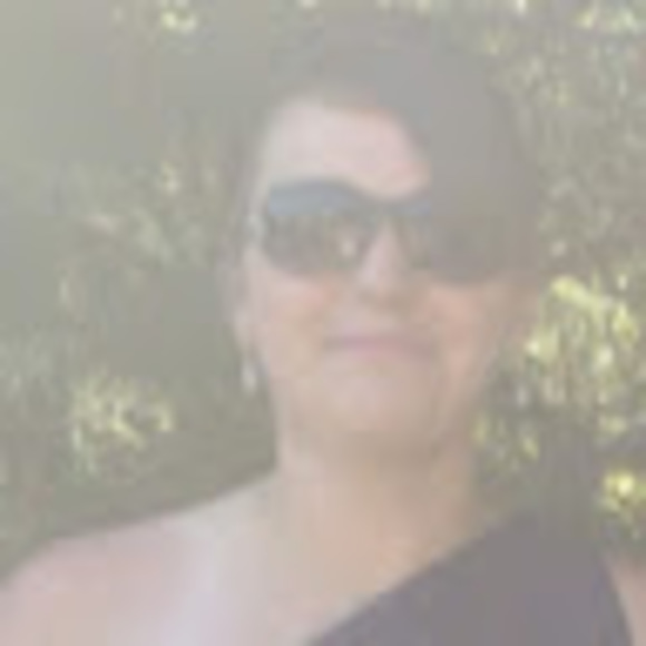 Meet your Posher, Megan - Picture 1 of 1